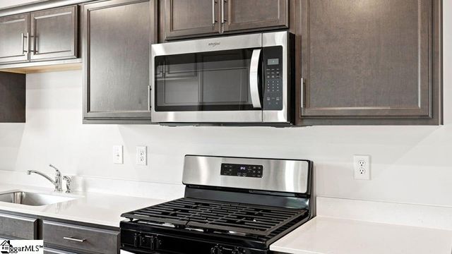 717 Longton Street, Woodruff, SC 29388