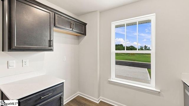 717 Longton Street, Woodruff, SC 29388