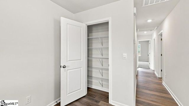 717 Longton Street, Woodruff, SC 29388