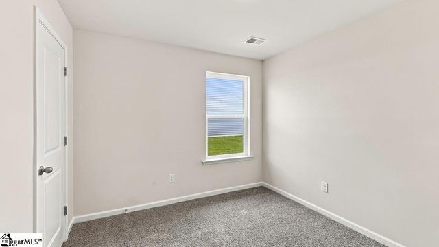 717 Longton Street, Woodruff, SC 29388