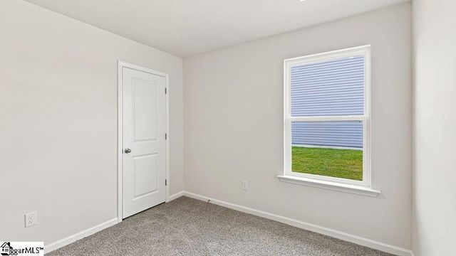 717 Longton Street, Woodruff, SC 29388