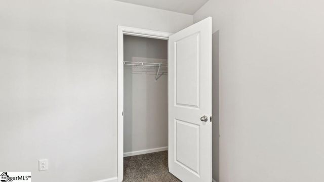 717 Longton Street, Woodruff, SC 29388