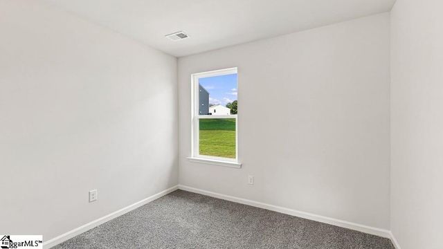 717 Longton Street, Woodruff, SC 29388