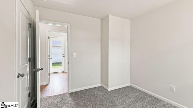 717 Longton Street, Woodruff, SC 29388
