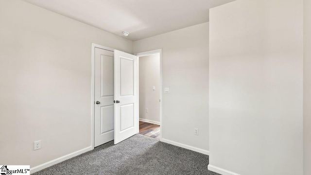 717 Longton Street, Woodruff, SC 29388
