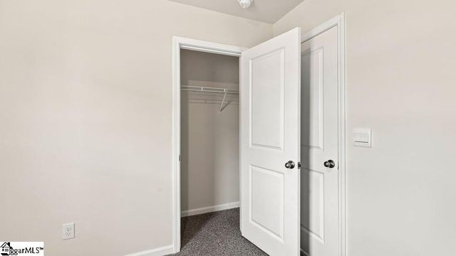 717 Longton Street, Woodruff, SC 29388