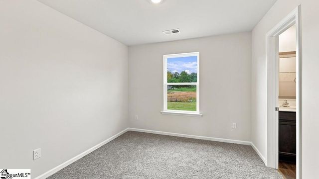 717 Longton Street, Woodruff, SC 29388