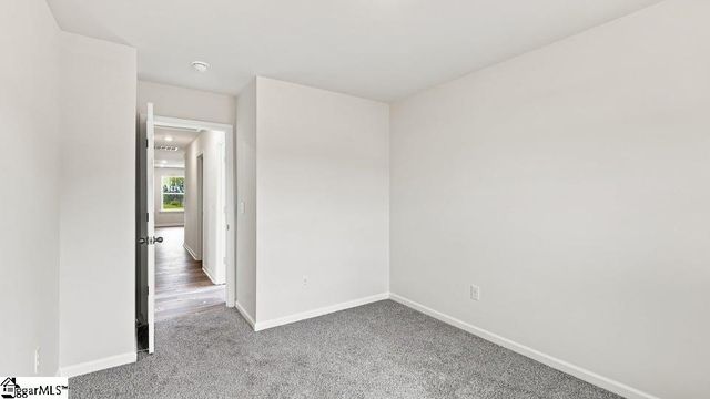 717 Longton Street, Woodruff, SC 29388