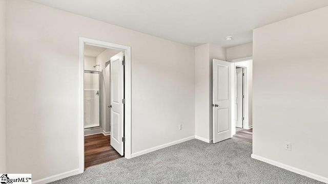 717 Longton Street, Woodruff, SC 29388