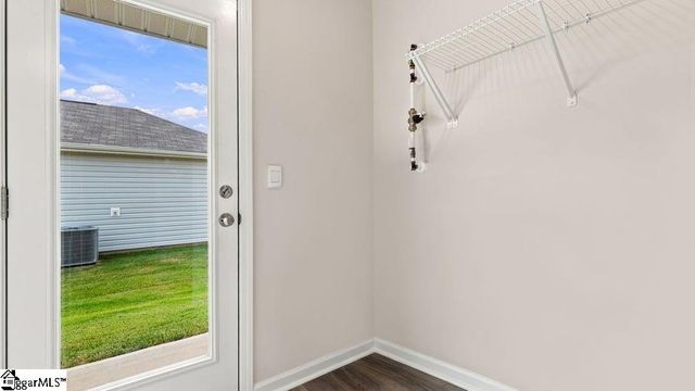 717 Longton Street, Woodruff, SC 29388