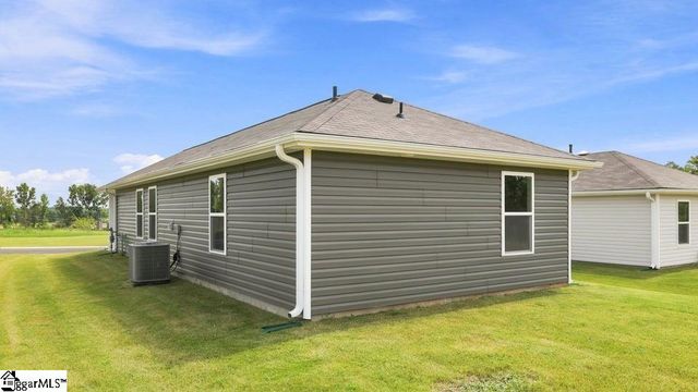 717 Longton Street, Woodruff, SC 29388