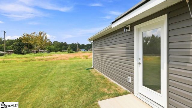 717 Longton Street, Woodruff, SC 29388