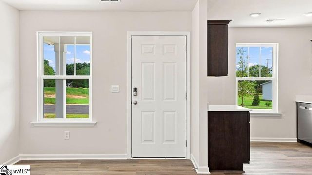 717 Longton Street, Woodruff, SC 29388