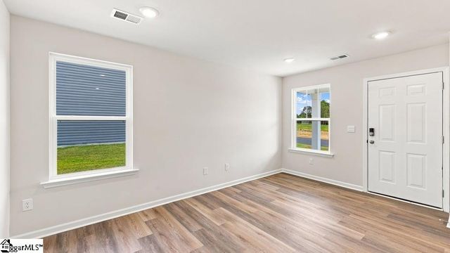 717 Longton Street, Woodruff, SC 29388