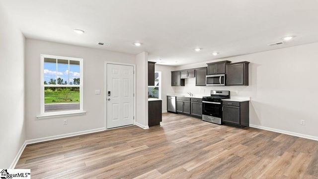 717 Longton Street, Woodruff, SC 29388