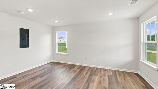 717 Longton Street, Woodruff, SC 29388