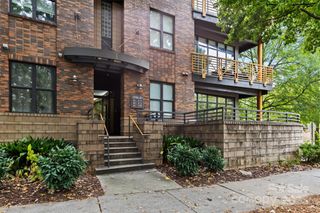 704 N Davidson Street, Charlotte, NC 28202