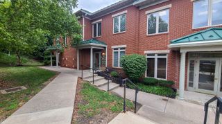 6900 Houston Road, 33, Florence, KY 41042