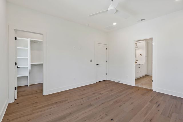 2310 Ilolo St, Nashville, TN 37207