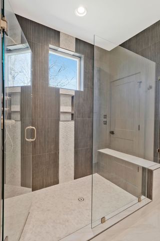 2310 Ilolo St, Nashville, TN 37207