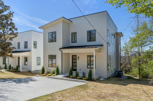 2310 Ilolo St, Nashville, TN 37207