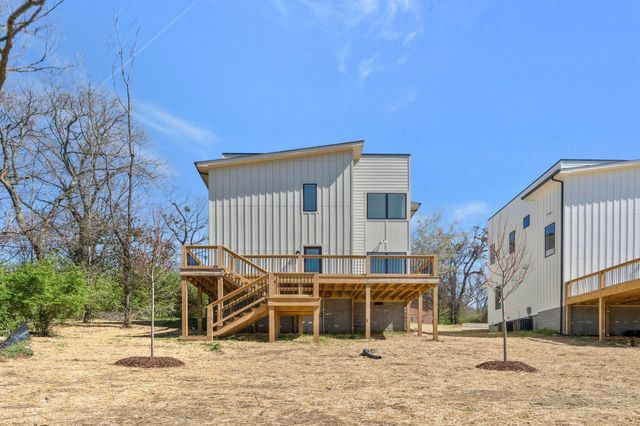 2310 Ilolo St, Nashville, TN 37207