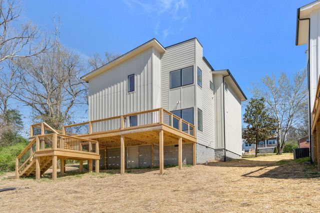 2310 Ilolo St, Nashville, TN 37207