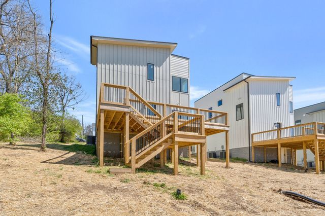 2310 Ilolo St, Nashville, TN 37207