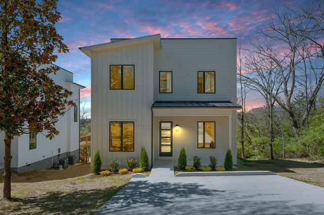 2310 Ilolo St, Nashville, TN 37207