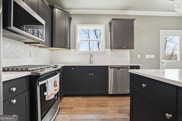 2870 Ballast Point Court, Cumming, GA 30041