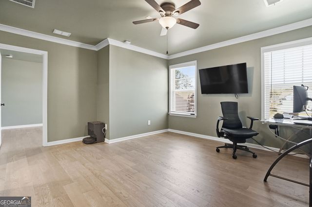 2870 Ballast Point Court, Cumming, GA 30041