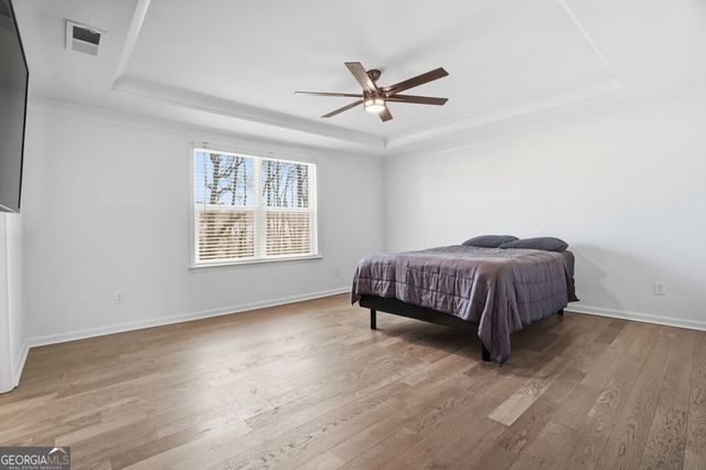 2870 Ballast Point Court, Cumming, GA 30041