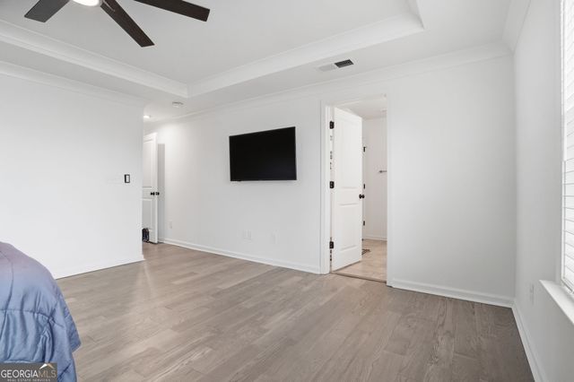 2870 Ballast Point Court, Cumming, GA 30041