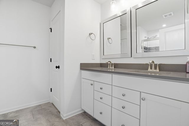 2870 Ballast Point Court, Cumming, GA 30041