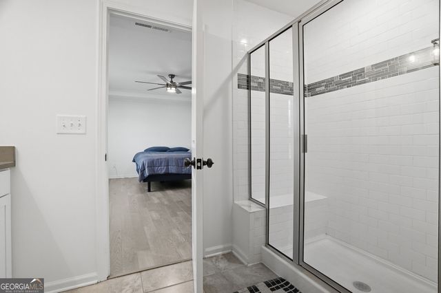 2870 Ballast Point Court, Cumming, GA 30041