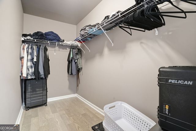 2870 Ballast Point Court, Cumming, GA 30041