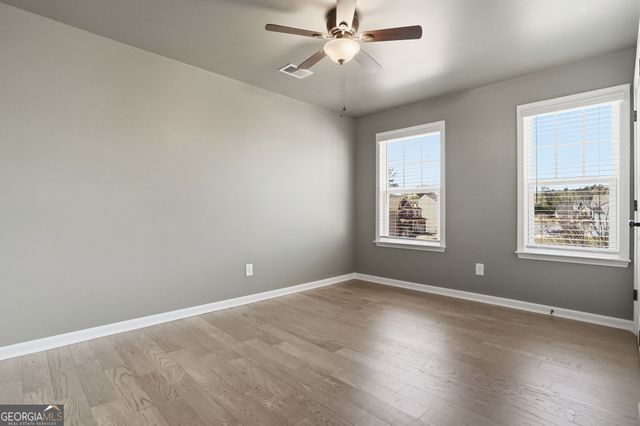 2870 Ballast Point Court, Cumming, GA 30041