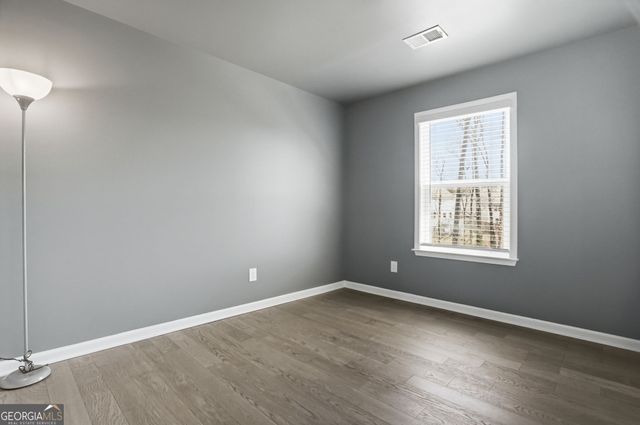 2870 Ballast Point Court, Cumming, GA 30041