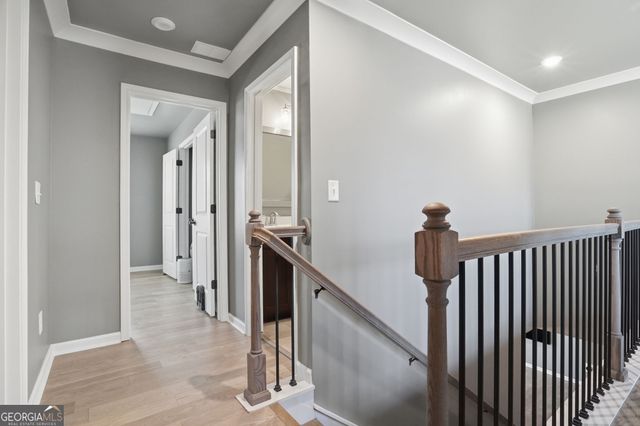 2870 Ballast Point Court, Cumming, GA 30041