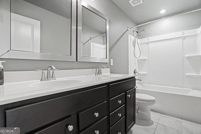 2870 Ballast Point Court, Cumming, GA 30041