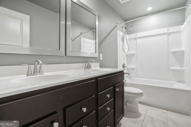 2870 Ballast Point Court, Cumming, GA 30041