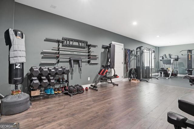 2870 Ballast Point Court, Cumming, GA 30041