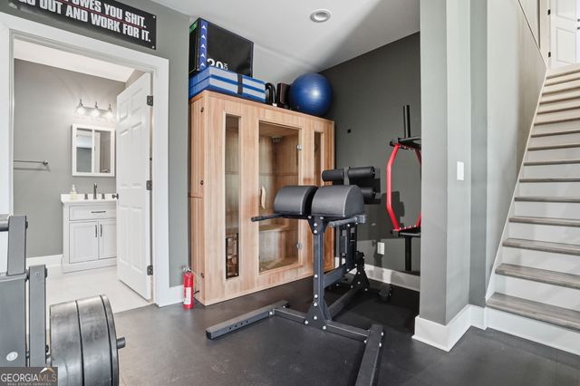 2870 Ballast Point Court, Cumming, GA 30041