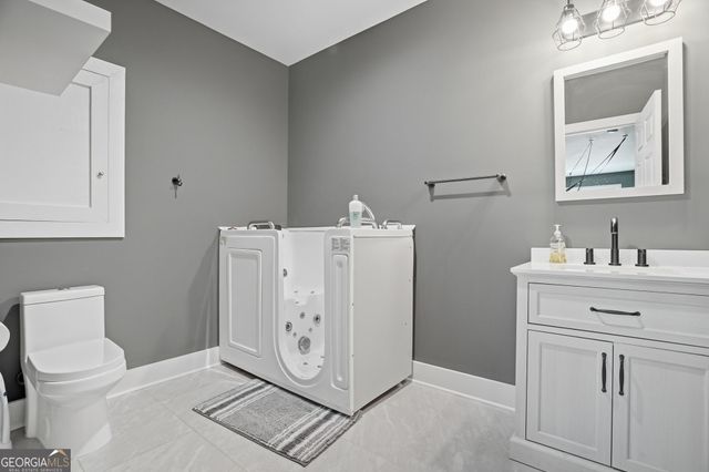 2870 Ballast Point Court, Cumming, GA 30041