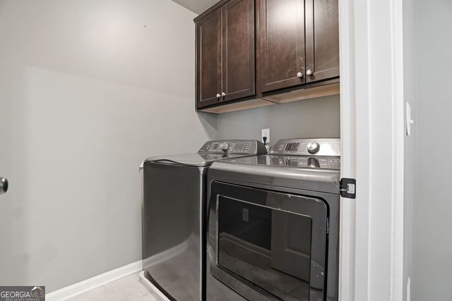 2870 Ballast Point Court, Cumming, GA 30041