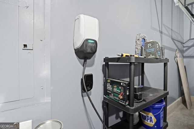 2870 Ballast Point Court, Cumming, GA 30041