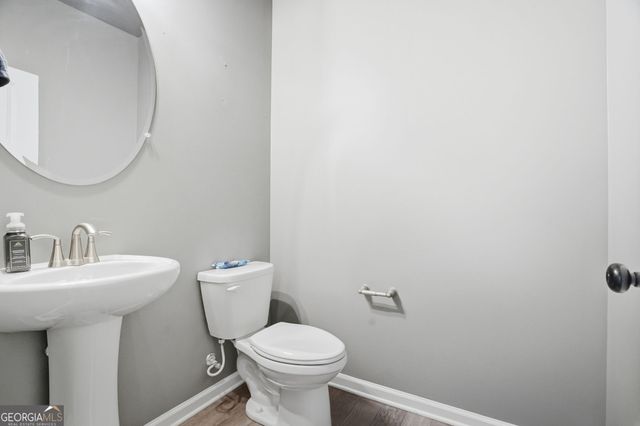 2870 Ballast Point Court, Cumming, GA 30041