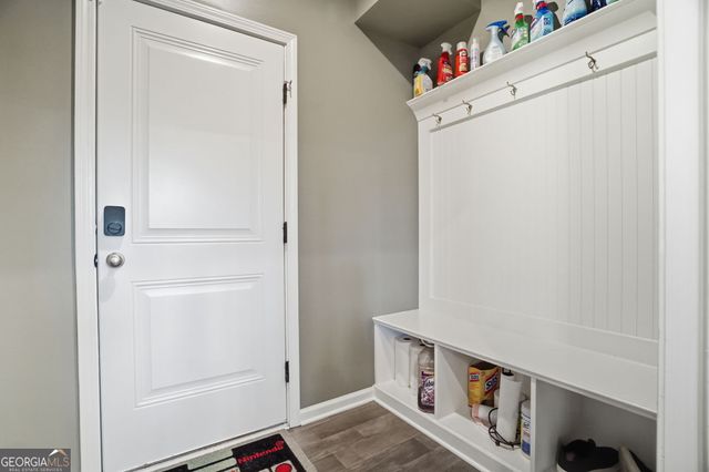 2870 Ballast Point Court, Cumming, GA 30041