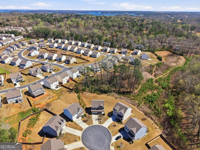 2870 Ballast Point Court, Cumming, GA 30041