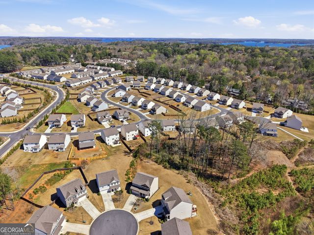 2870 Ballast Point Court, Cumming, GA 30041